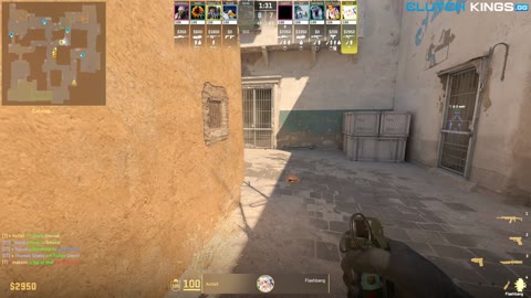 Clip #149174