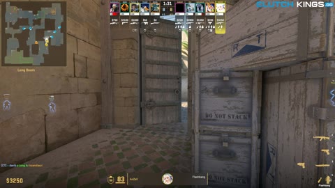 Clip #149175