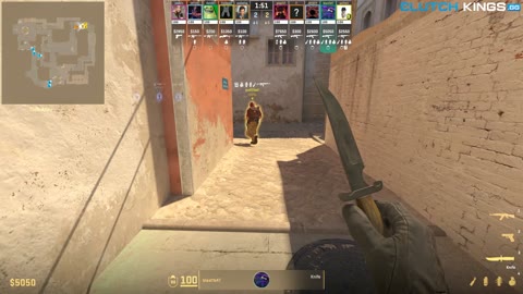 Clip #149176