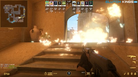 Clip #149177