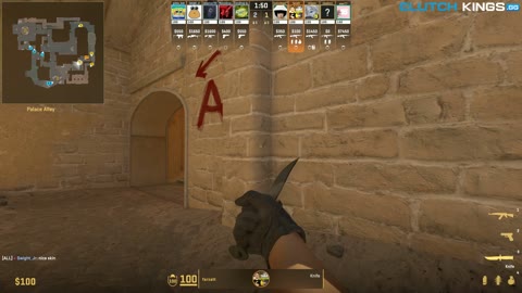 Clip #149178