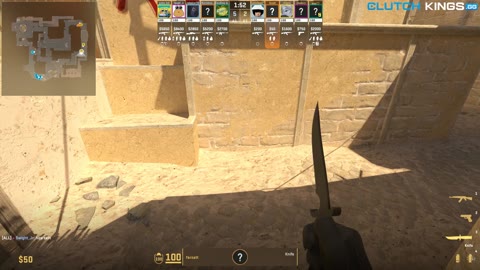 Clip #149179