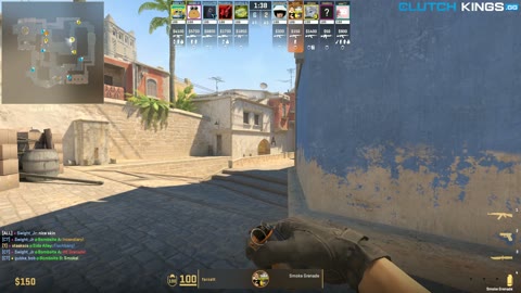 Clip #149180