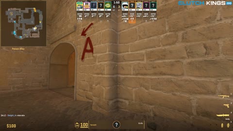 Clip #149181