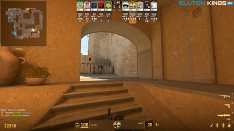 Clip #149182
