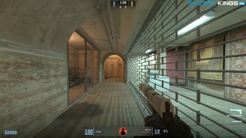 Clip #149183