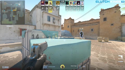 Clip #149184