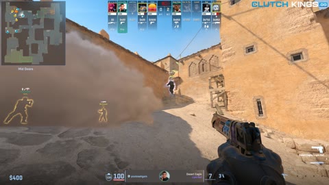 Clip #149185