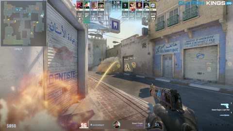 Clip #149186
