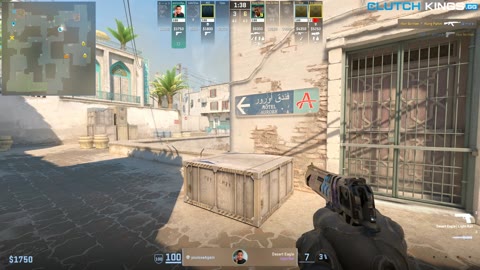 Clip #149187