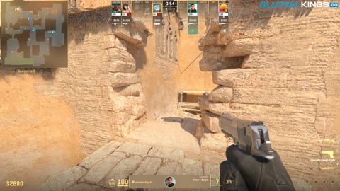 Clip #149188