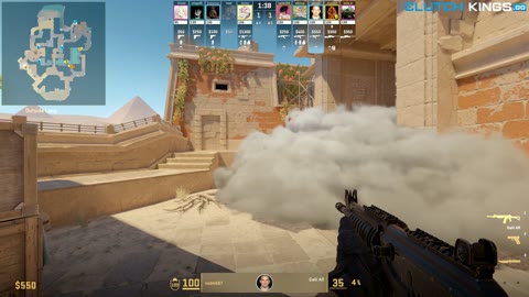 Clip #149189