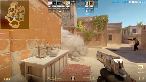 Clip #149190
