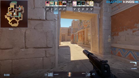 Clip #149191
