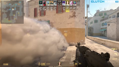 Clip #149192