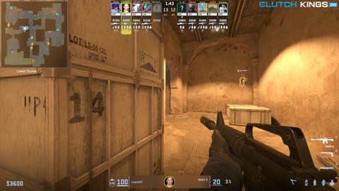 Clip #149193