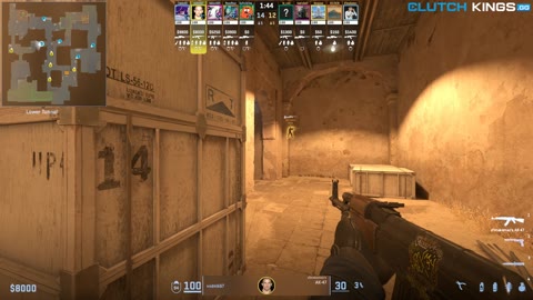 Clip #149194