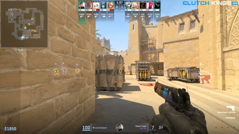 Clip #149195