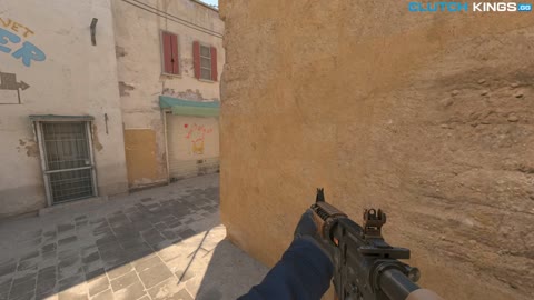 Clip #149196