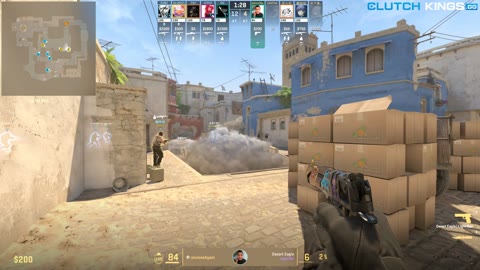 Clip #149197