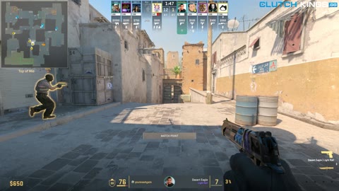 Clip #149199