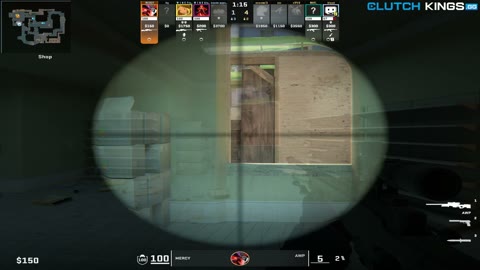 Clip #149203