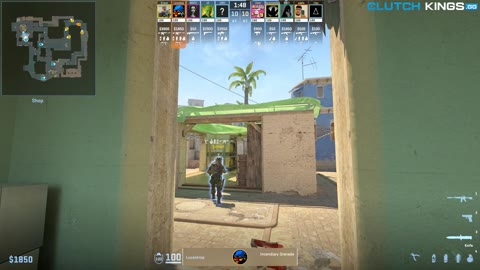 Clip #149204