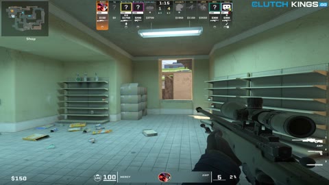 Clip #149205