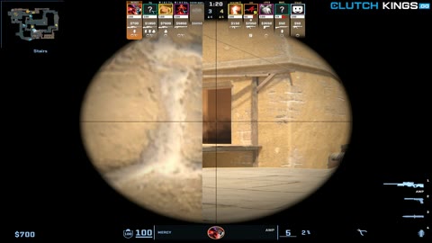 Clip #149206