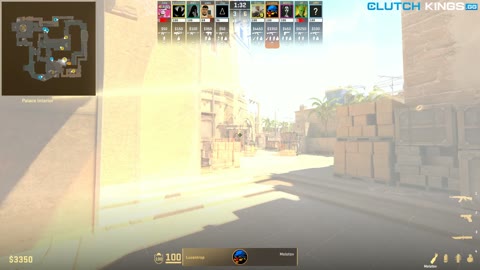 Clip #149207
