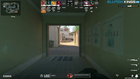 Clip #149208