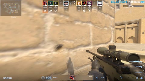 Clip #149209