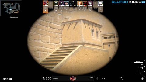 Clip #149210