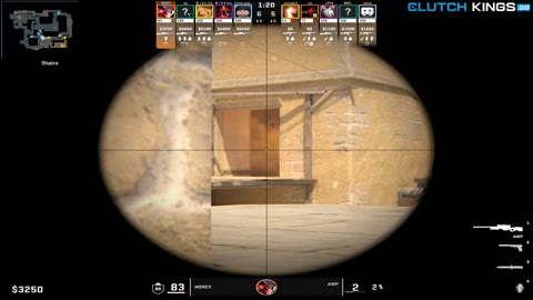 Clip #149211