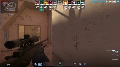 Clip #149212