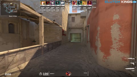 Clip #149213