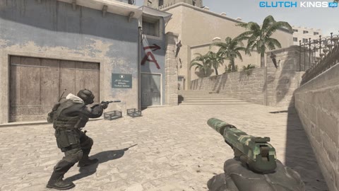 Clip #149214