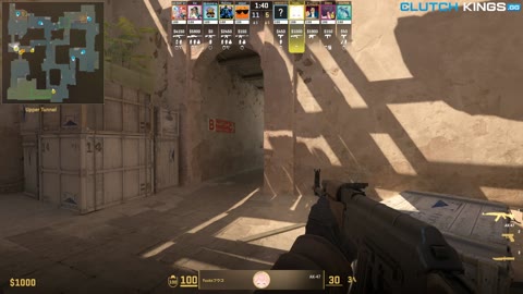 Clip #149226