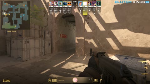 Clip #149227