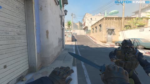 Clip #149228