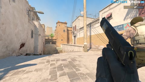 Clip #149229