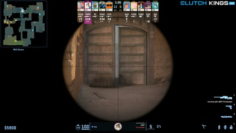 Clip #149230