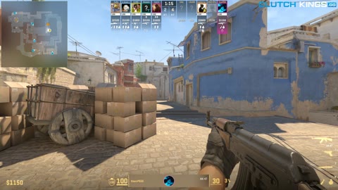 Clip #149231