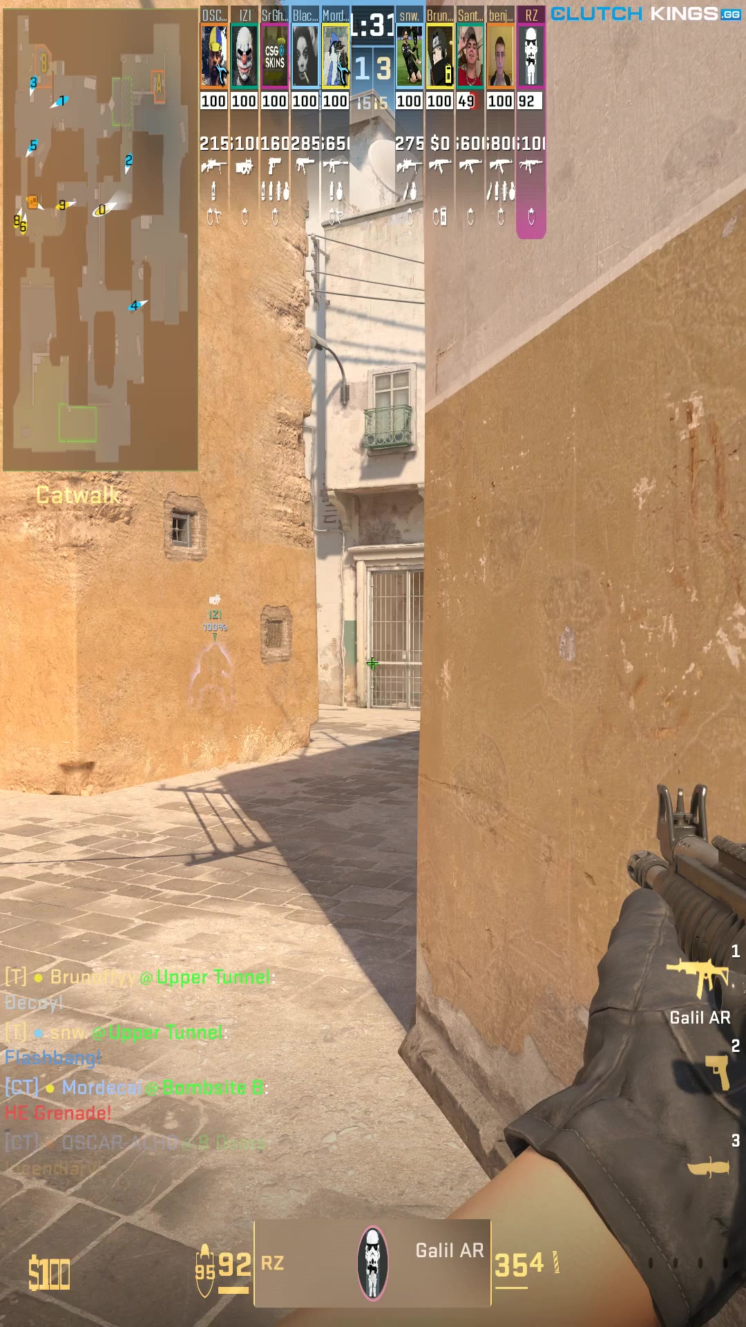 Clip #149233