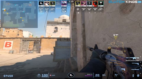Clip #149234