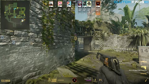 Clip #149235