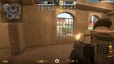 Clip #149236