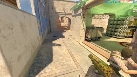 Clip #149237