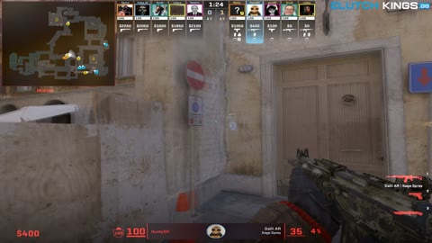 Clip #149238