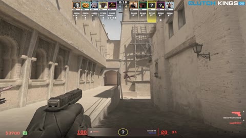 Clip #149239